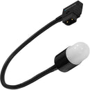 Kondor Blue Firefly D-Tap Light (18")