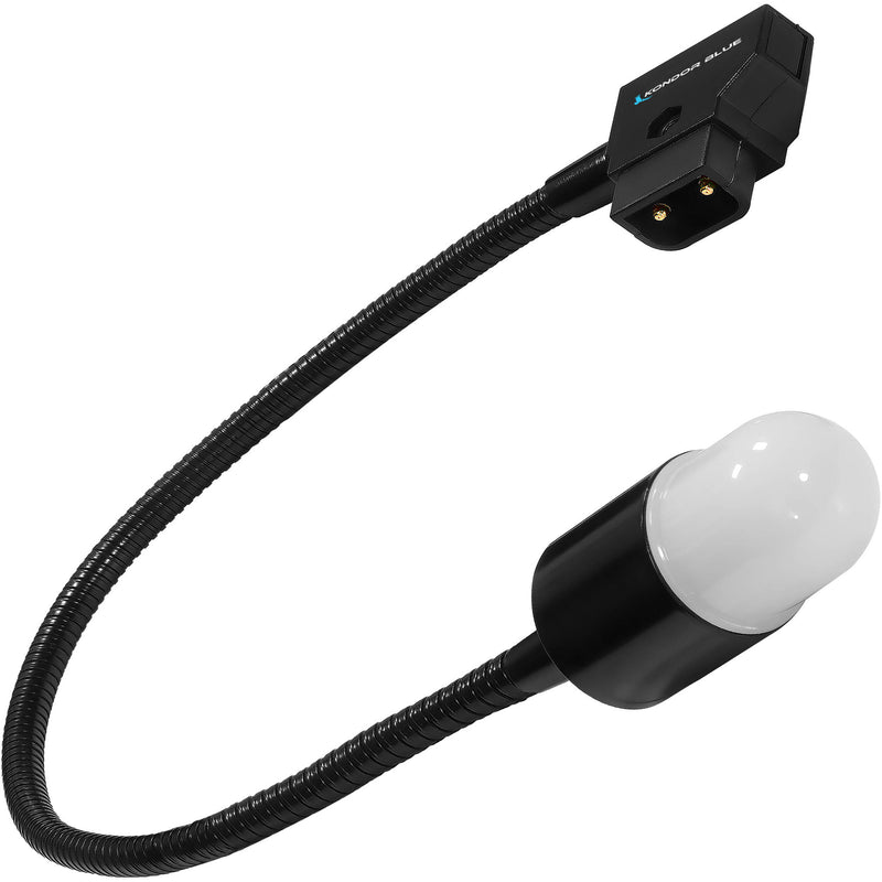 Kondor Blue Firefly D-Tap Light (18")