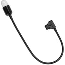 Kondor Blue Firefly D-Tap Light (18")