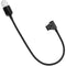 Kondor Blue Firefly D-Tap Light (18")