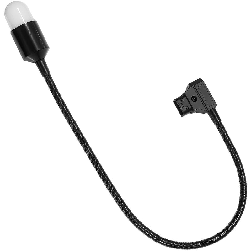 Kondor Blue Firefly D-Tap Light (18")