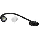 Kondor Blue Firefly D-Tap Light (18")
