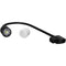Kondor Blue Firefly D-Tap Light (18")