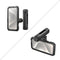 SmallRig Mobile Video Cage Kit with Single Handle for iPhone 15 Pro