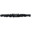 SmallRig Camera Slider Support Kit for Cars