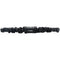 SmallRig Camera Slider Support Kit for Cars