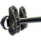 SmallRig Camera Slider Support Kit for Cars