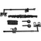 SmallRig Camera Slider Support Kit for Cars