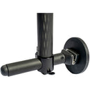 SmallRig Camera Slider Support Kit for Cars