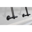 SmallRig Camera Slider Support Kit for Cars