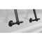 SmallRig Camera Slider Support Kit for Cars