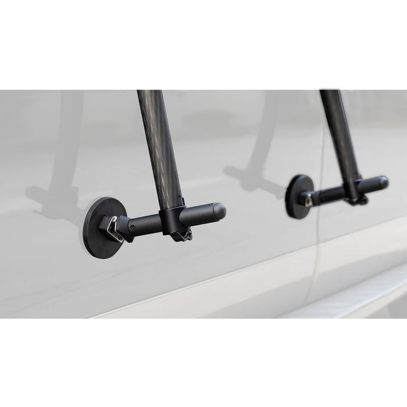 SmallRig Camera Slider Support Kit for Cars