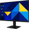 Samsung S3 S30GD 24" 100 Hz Monitor