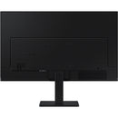 Samsung S3 S30GD 24" 100 Hz Monitor