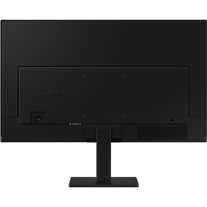 Samsung S3 S30GD 24" 100 Hz Monitor