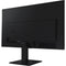Samsung S3 S30GD 24" 100 Hz Monitor