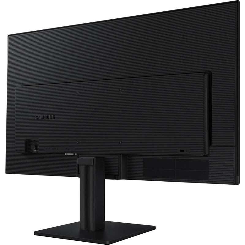 Samsung S3 S30GD 24" 100 Hz Monitor
