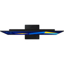 Samsung S3 S30GD 24" 100 Hz Monitor