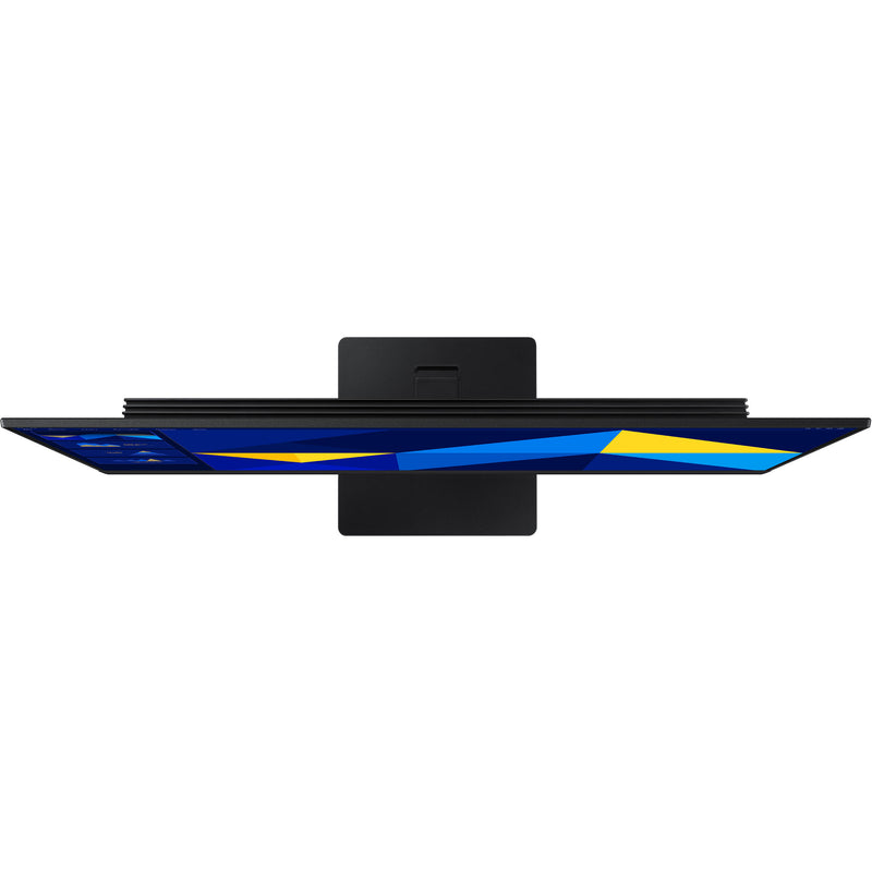 Samsung S3 S30GD 24" 100 Hz Monitor