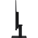 Samsung S3 S30GD 24" 100 Hz Monitor