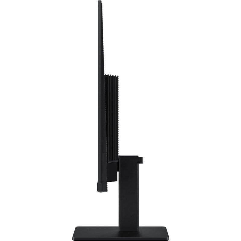 Samsung S3 S30GD 24" 100 Hz Monitor