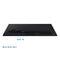 Samsung S3 S30GD 24" 100 Hz Monitor