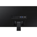 Samsung S3 S36GD 24" 100 Hz Curved Monitor