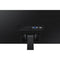 Samsung S3 S36GD 24" 100 Hz Curved Monitor