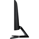 Samsung S3 S36GD 24" 100 Hz Curved Monitor