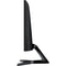Samsung S3 S36GD 24" 100 Hz Curved Monitor