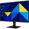 Samsung S3 S30GD 27" 100 Hz Monitor