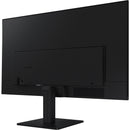 Samsung S3 S30GD 27" 100 Hz Monitor