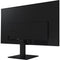 Samsung S3 S30GD 27" 100 Hz Monitor