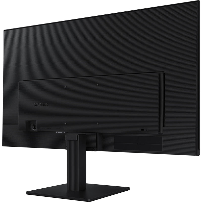 Samsung S3 S30GD 27" 100 Hz Monitor