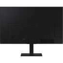 Samsung S3 S30GD 27" 100 Hz Monitor