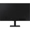 Samsung S3 S30GD 27" 100 Hz Monitor