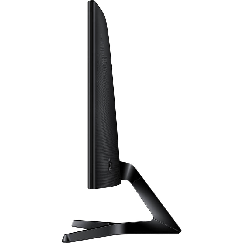 Samsung S3 S36GD 27" 100 Hz Curved Monitor