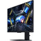 Samsung Odyssey G7 G70D 27" 4K HDR 144 Hz Gaming Monitor