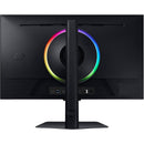 Samsung Odyssey G7 G70D 27" 4K HDR 144 Hz Gaming Monitor