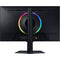 Samsung Odyssey G7 G70D 27" 4K HDR 144 Hz Gaming Monitor