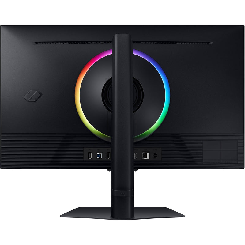 Samsung Odyssey G7 G70D 27" 4K HDR 144 Hz Gaming Monitor