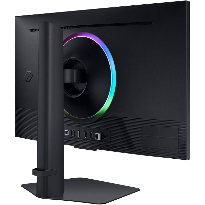 Samsung Odyssey G7 G70D 27" 4K HDR 144 Hz Gaming Monitor