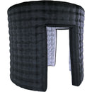 Airbooth Inflatable 360 Photo Booth Enclosure