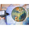 Afinia Einscan Libre Wireless Handheld 3D Scanner