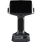 Afinia Einscan Libre Wireless Handheld 3D Scanner