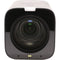 PTZOptics Studio 4K Camera with 12x Optical Zoom (Gray)