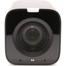 PTZOptics Studio 4K Camera with 20x Optical Zoom (Gray)