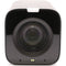 PTZOptics Studio 4K Camera with 20x Optical Zoom (Gray)