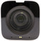PTZOptics Studio 4K Camera with 20x Optical Zoom (White)