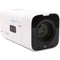 PTZOptics Studio 4K Camera with 20x Optical Zoom (White)